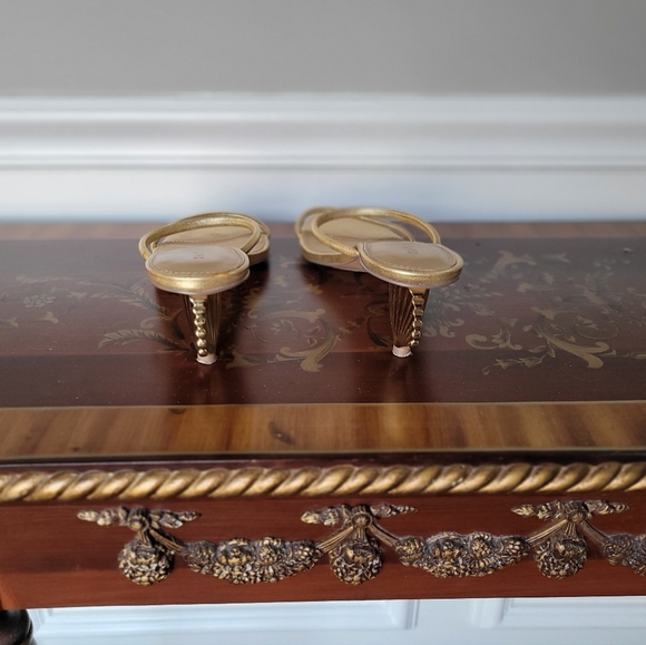 Katy Perry shoe - Picture 3 of 9